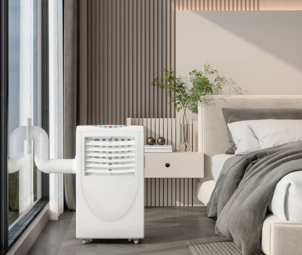 Best HVAC Consulting and Engineering in Oill, NE