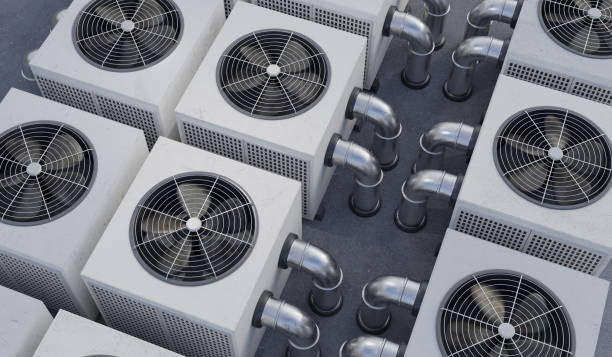 Best Emergency HVAC Services in Oill, NE