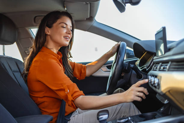 Best HVAC Financing and Leasing in Oill, NE